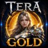 Buy TERA Online Gold for AgaiaOnline.com and Akeron.online EU