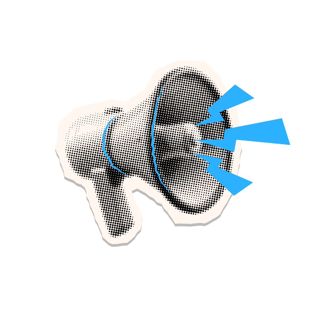 null