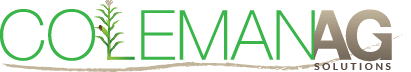 Coleman Ag Solutions