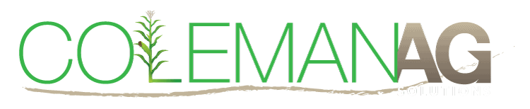 Coleman Ag Solutions