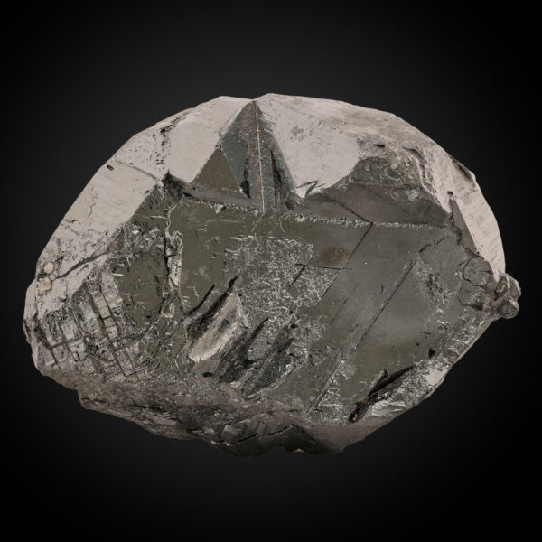 Hematite