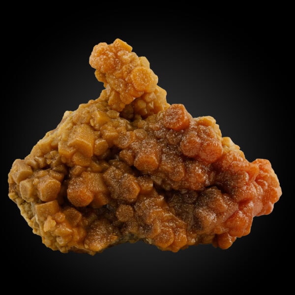 Pyromorphite