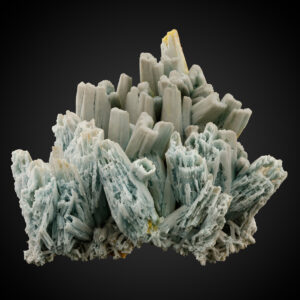 Plumbogummite a. Pyromorphite