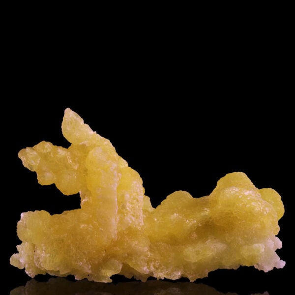 Brucite