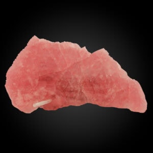 Rhodochrosite