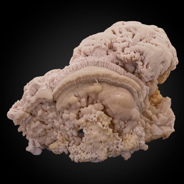 Kutnohorite