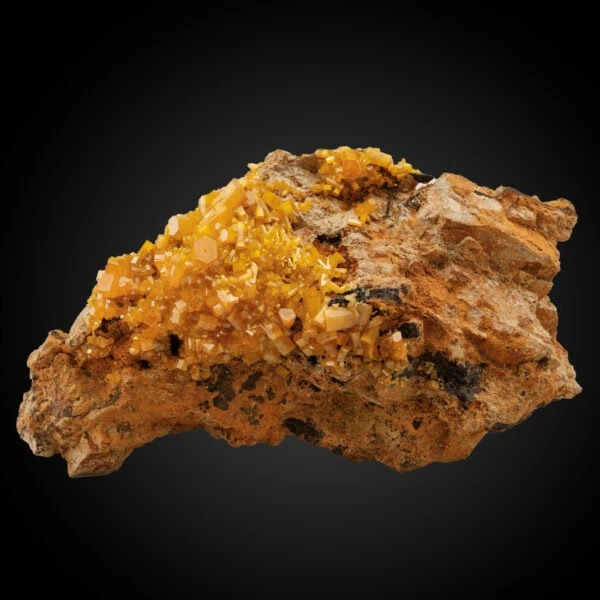 Mimetite
