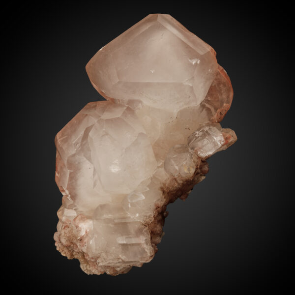 Calcite
