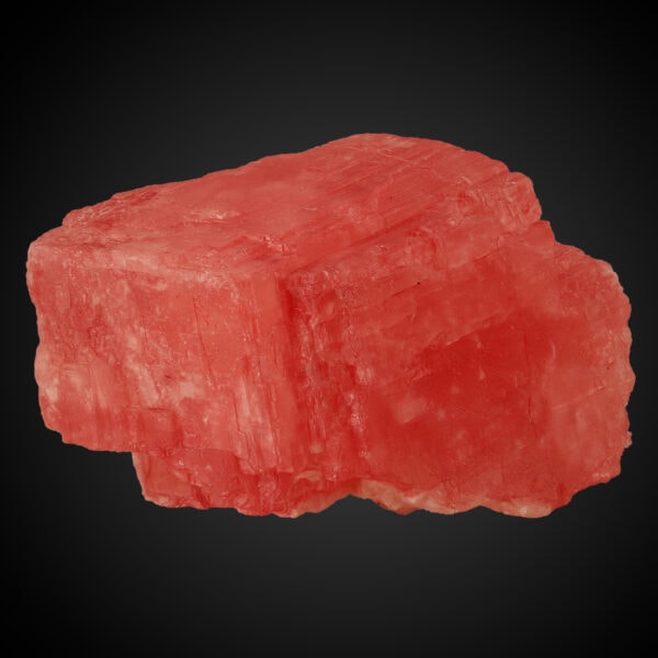 Rhodochrosite