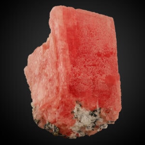 Rhodochrosite