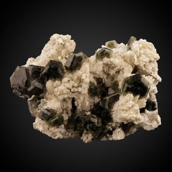 Apatite