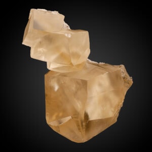 Calcite
