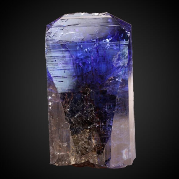 Zoisite v. Tanzanite