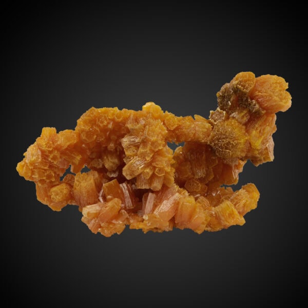Pyromorphite