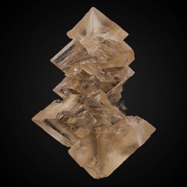 Calcite