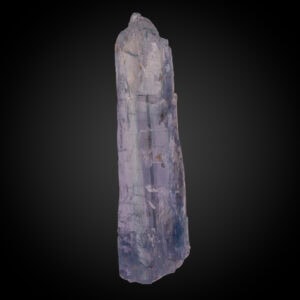 Jeremejevite