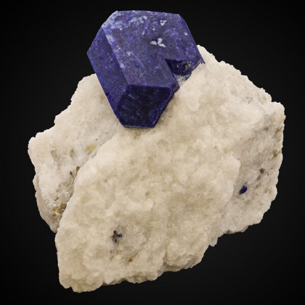 Lazurite