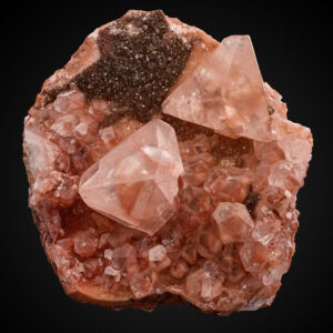 Calcite