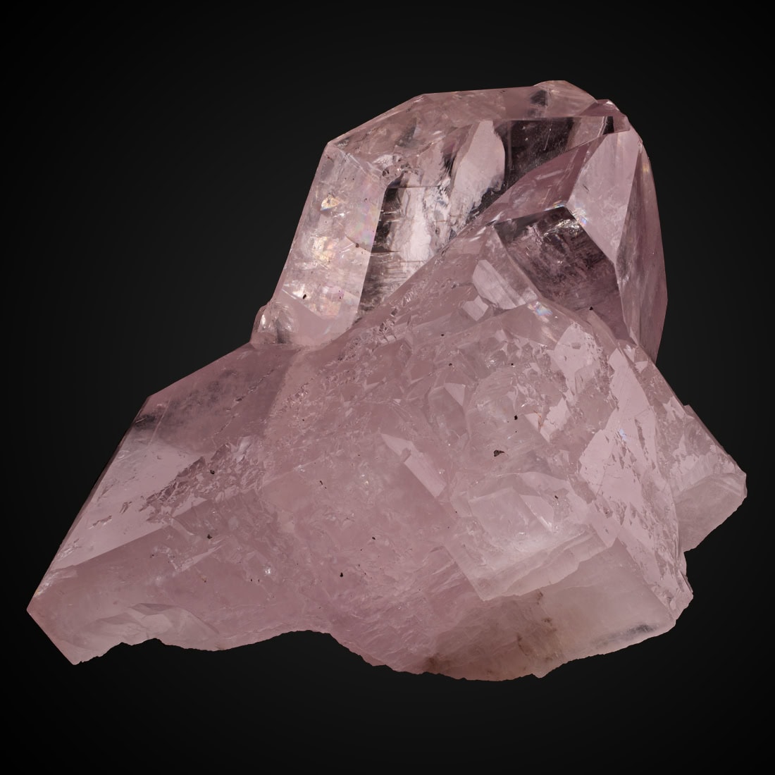 Calcite