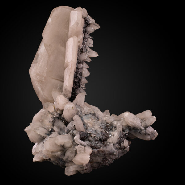 Quartz