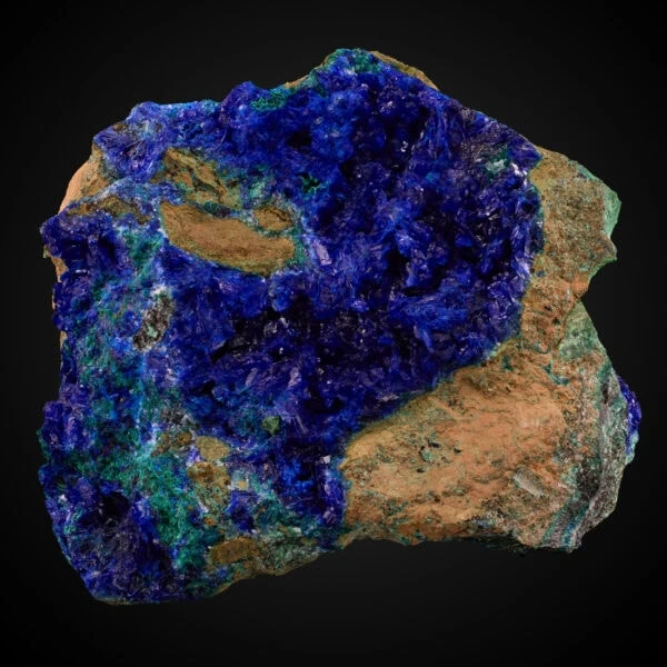 Linarite