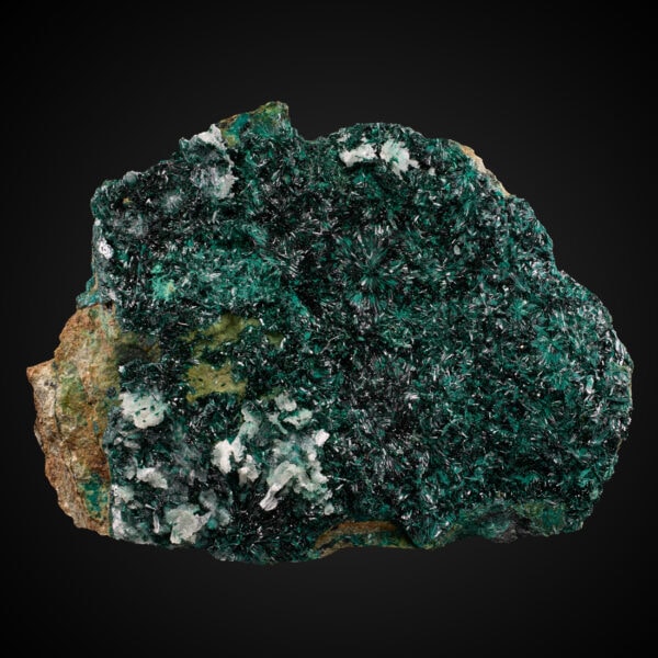 Atacamite