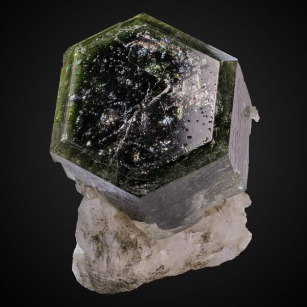 Apatite