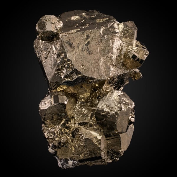 Pyrite