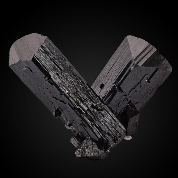 Ilvaite, Quartz