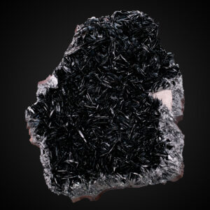 Hematite (Specularite)