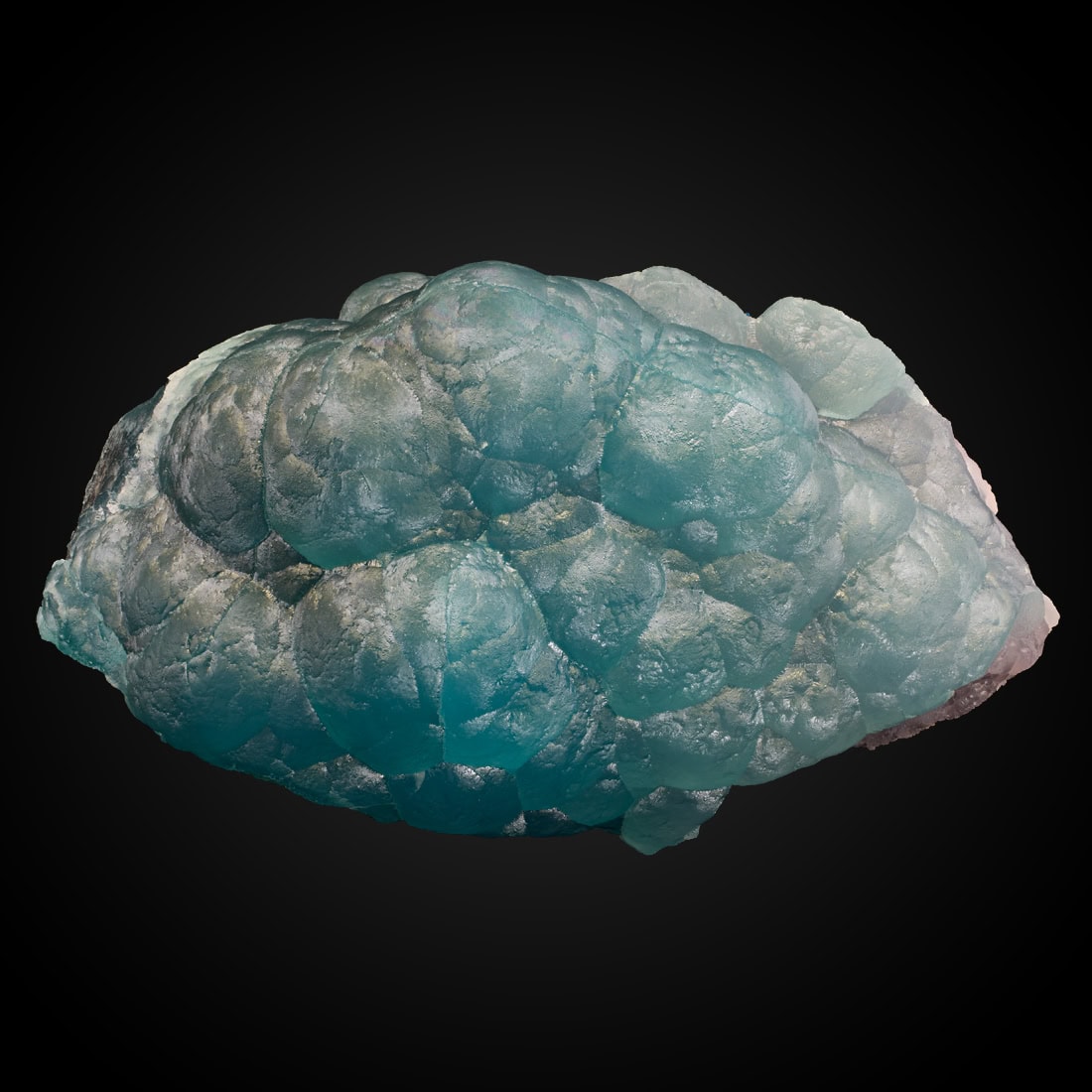 Smithsonite
