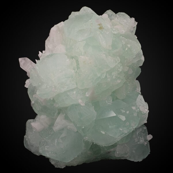 Datolite
