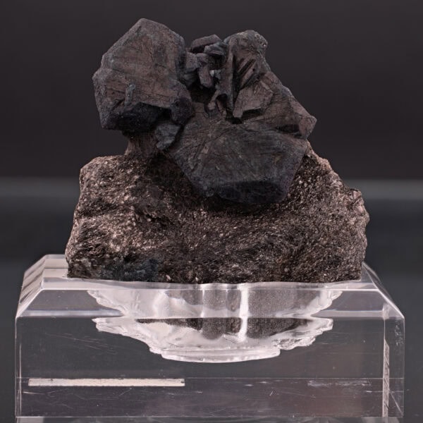 Chrysoberyl v. Alexandrite - Image 2
