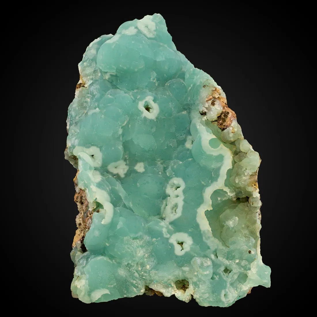 Smithsonite