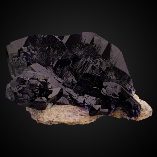 Azurite