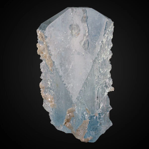 Topaz