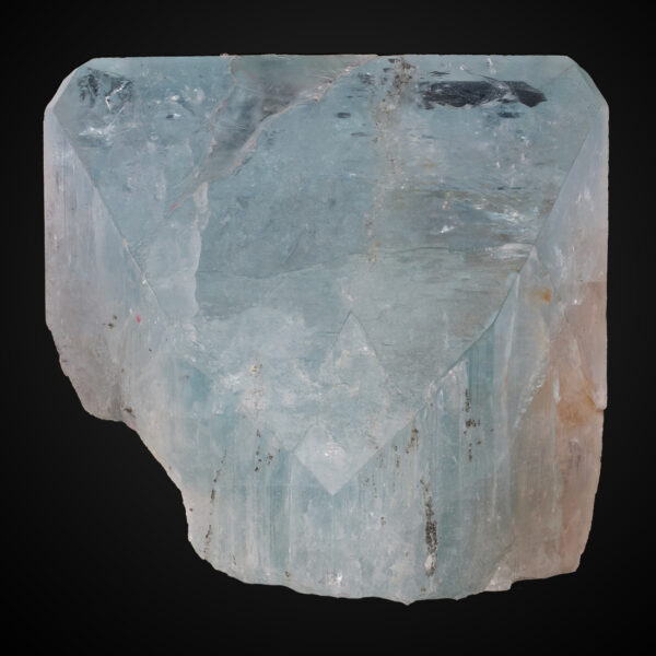 Topaz