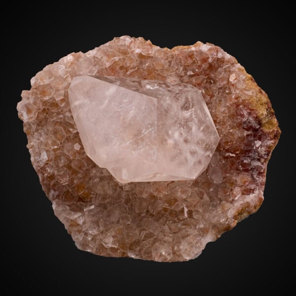 Calcite