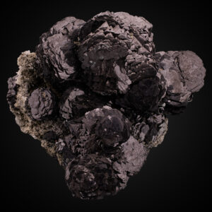 Sphalerite