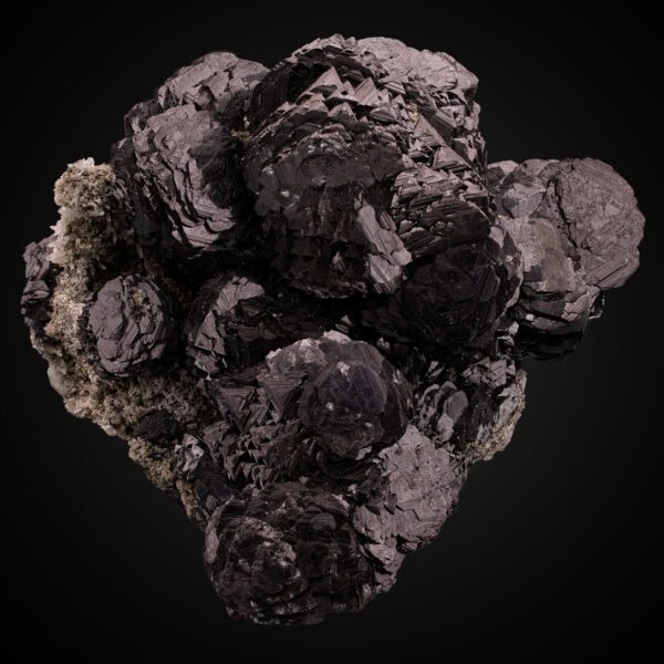 Sphalerite