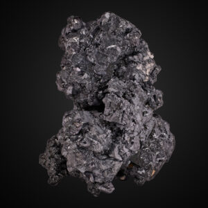 Stephanite