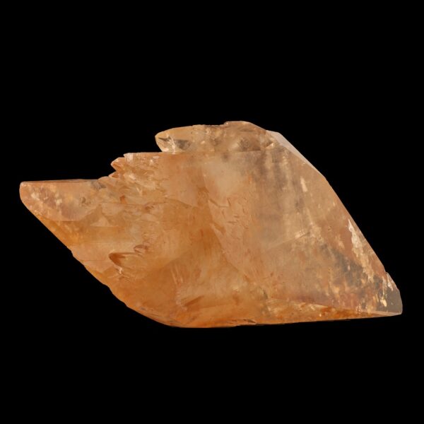 Calcite