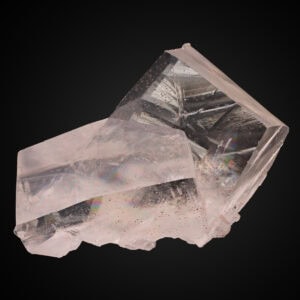 Calcite