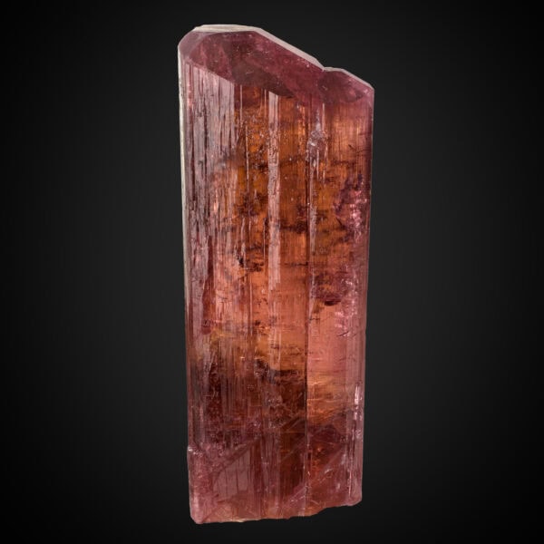 Elbaite