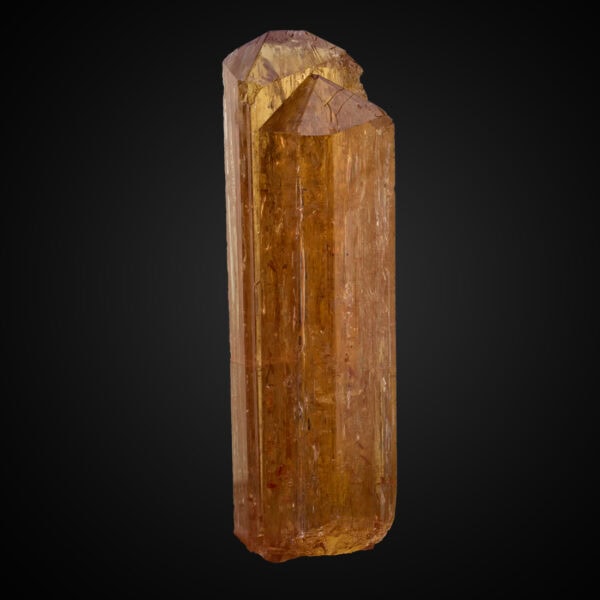 Topaz