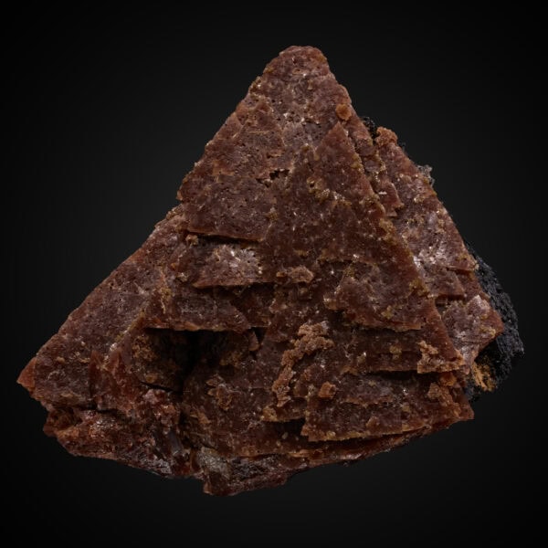 Genthelvite