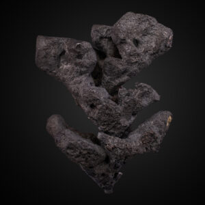 Acanthite