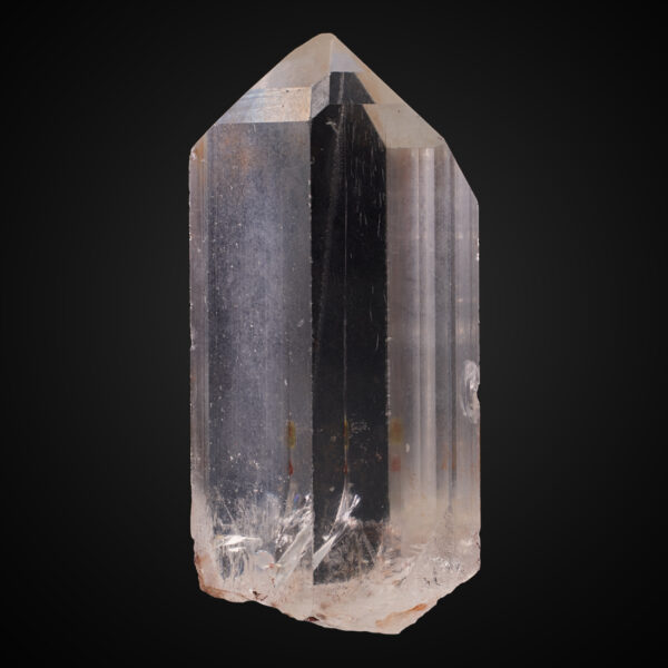 Topaz