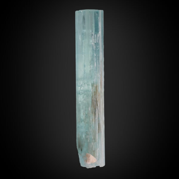 Beryl v. Aquamarine