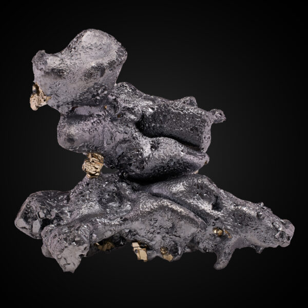 Acanthite